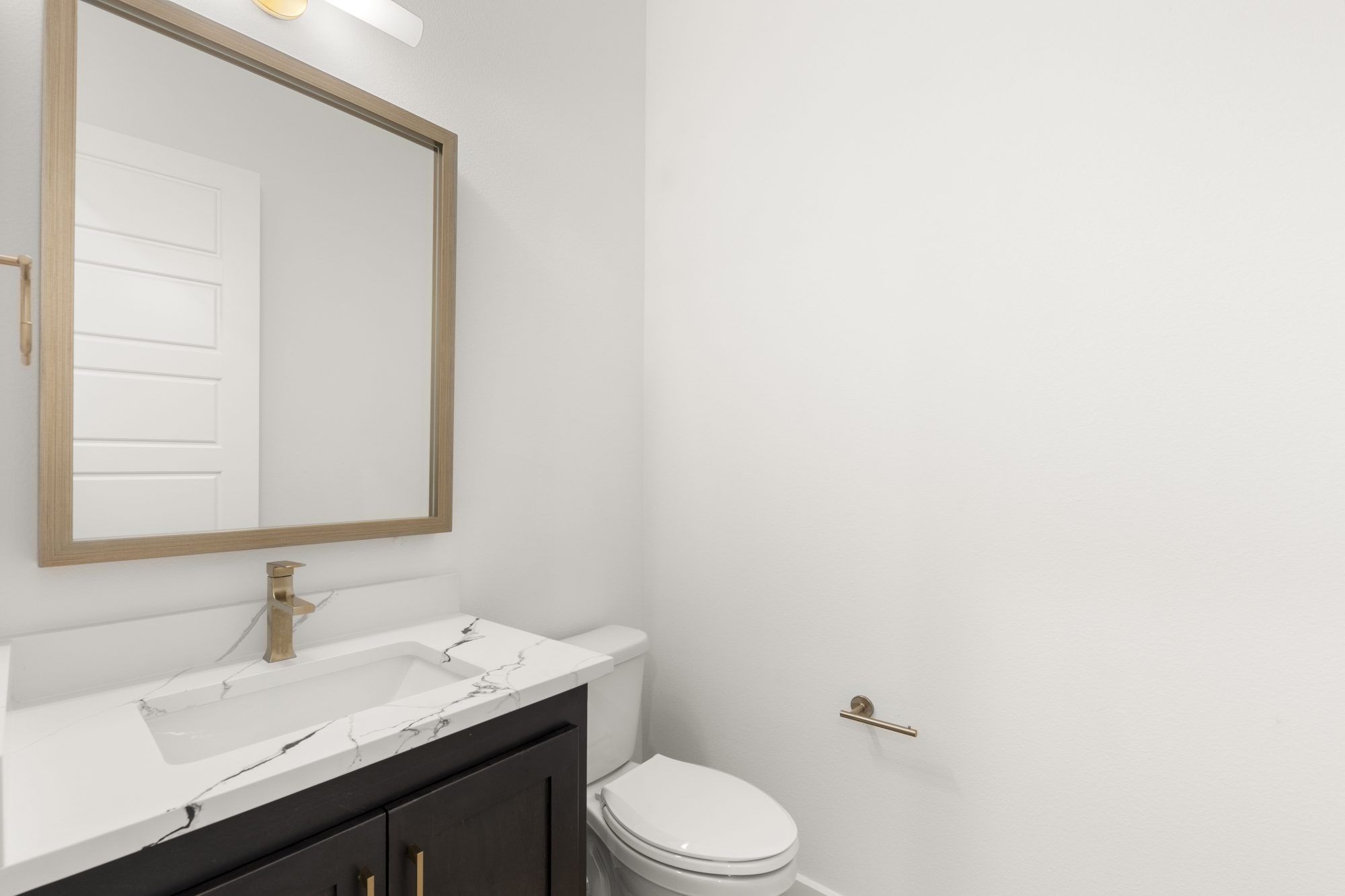 Plan Unknown - Windsong Ranch: Prosper, Texas - Tradition Homes