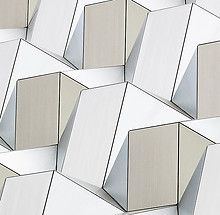 casa en 152nd por Westwood Homes, LLC.