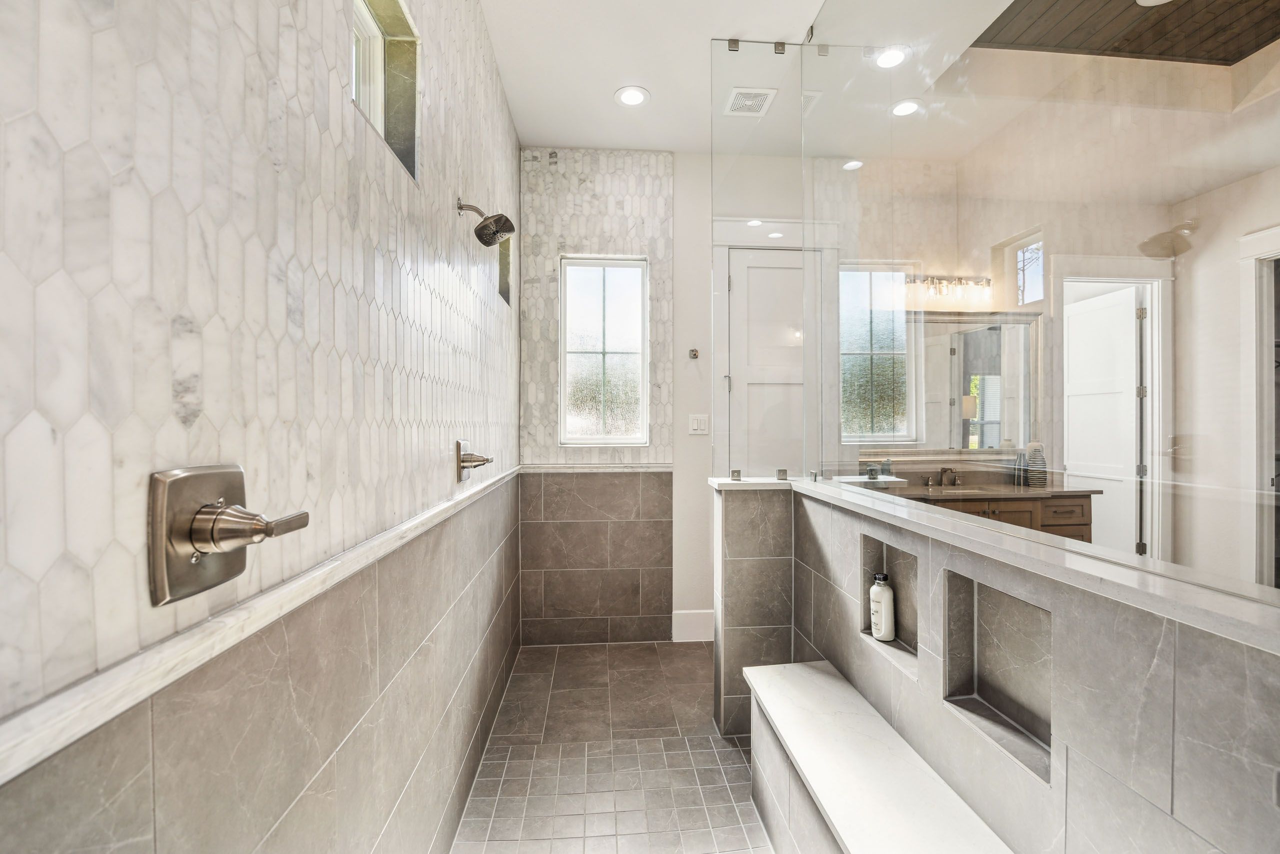 casa en Sierra Classic Custom Homes por Sierra Classic Custom Homes