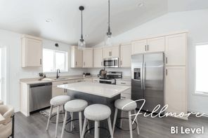 Ready IN 60 Days OR Less