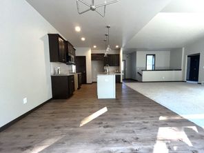 5343 Fenceline Lane Omro Jade