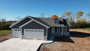 N 9281 Breezy Way Harrison Kennedy