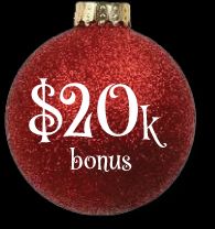 1338 W Ultar DR Nampa Idaho (Plan Unknown)