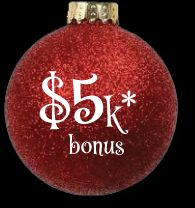 370 S Bumper Way Mayfield Idaho (Plan Unknown)