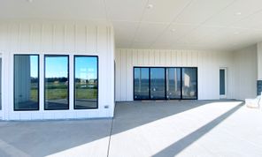 3404 Sweetwater Drive (Plan Unknown)