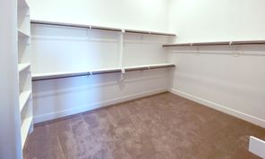 3404 Sweetwater Drive (Plan Unknown)