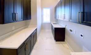 3404 Sweetwater Drive (Plan Unknown)