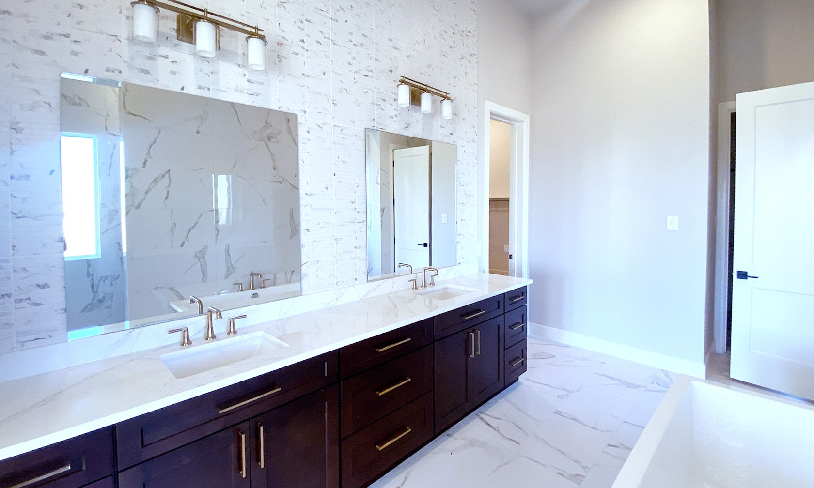 Plan Unknown - Hidden Valley 2: Princeton, Texas - Cope Equities LLC