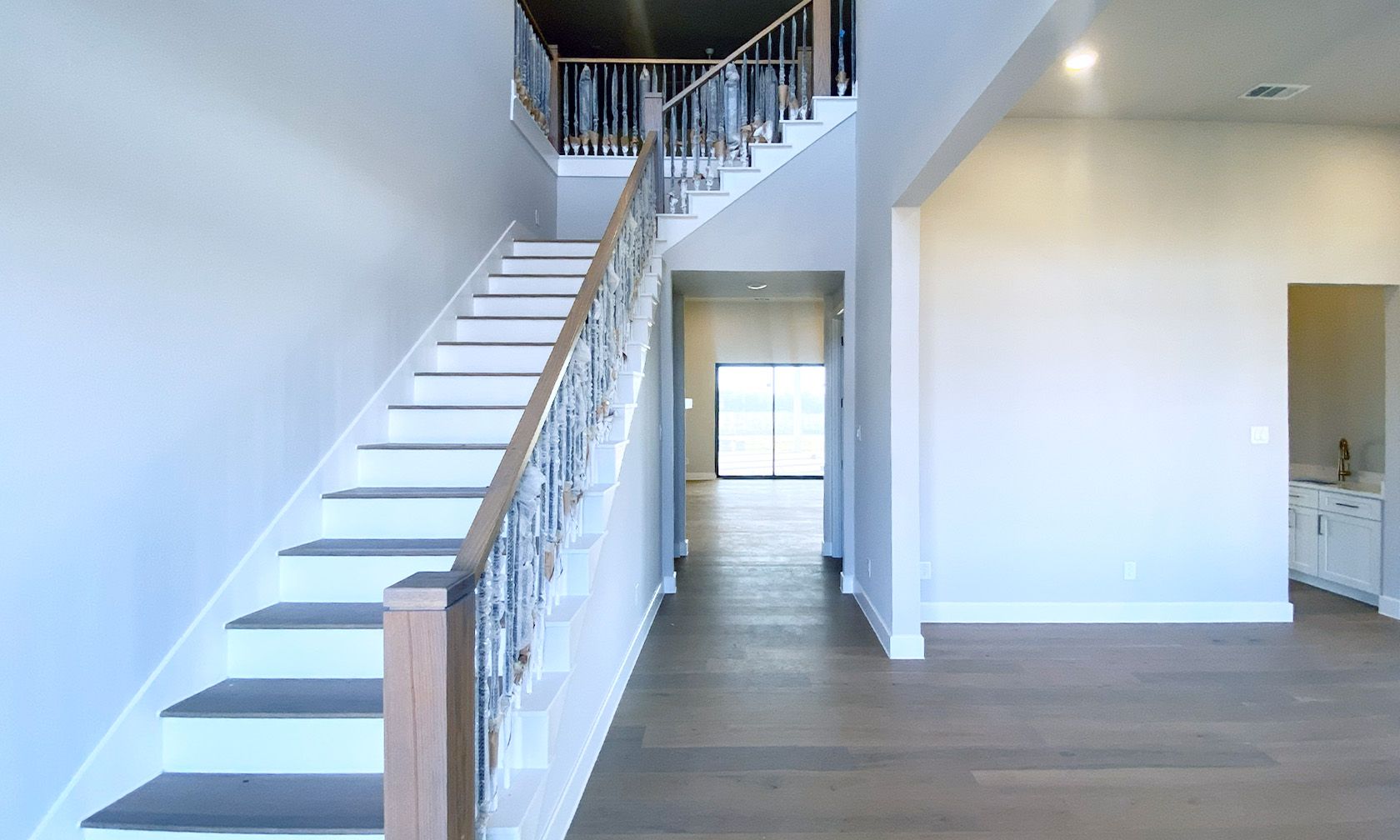 3404 Sweetwater Drive Princeton