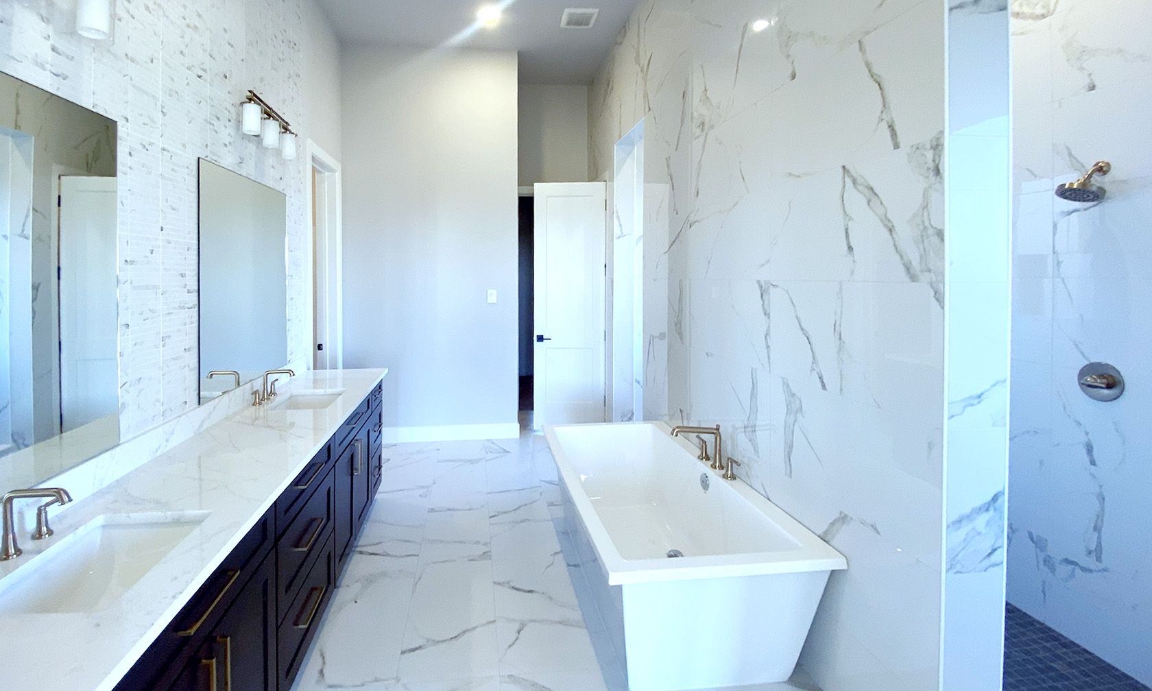 3404 Sweetwater Drive Princeton