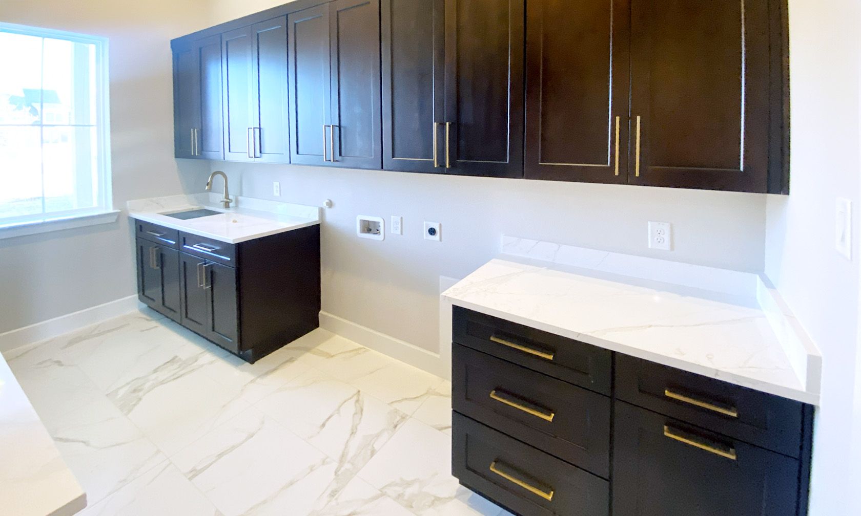 3404 Sweetwater Drive Princeton