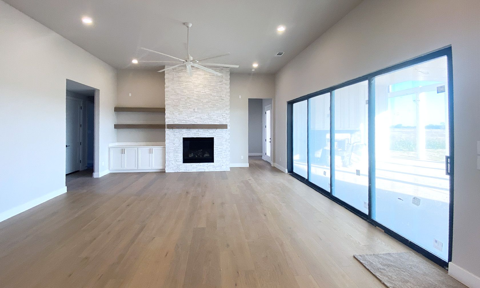 3404 Sweetwater Drive Princeton