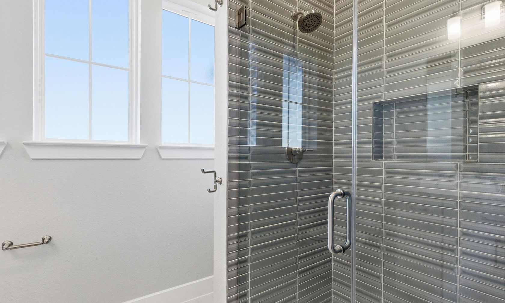 Plan Unknown - Hidden Valley 1: Princeton, Texas - Cope Equities LLC