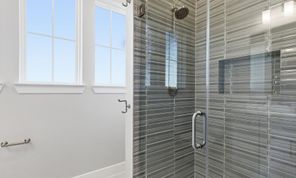 3606 Autumn Avenue Princeton (Plan Unknown)