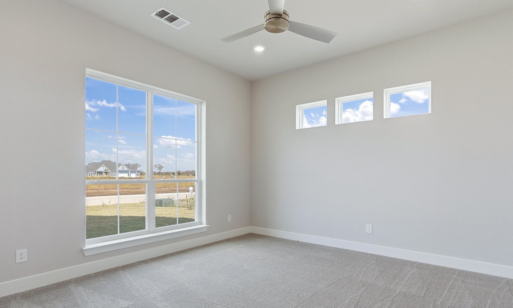 3606 Autumn Avenue Princeton