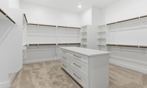 3606 Autumn Avenue Princeton (Plan Unknown)