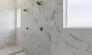 3606 Autumn Avenue Princeton (Plan Unknown)