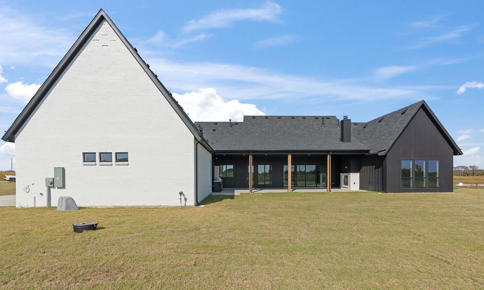 3606 Autumn Avenue Princeton