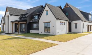 3606 Autumn Avenue Princeton (Plan Unknown)