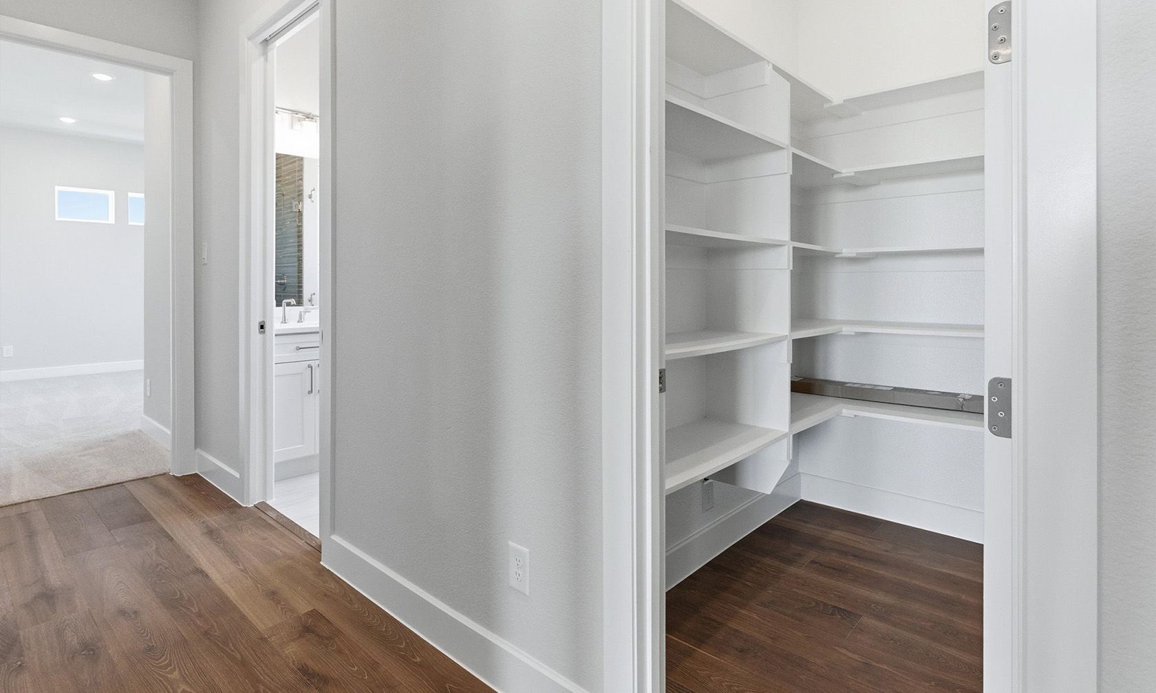 3606 Autumn Avenue Princeton