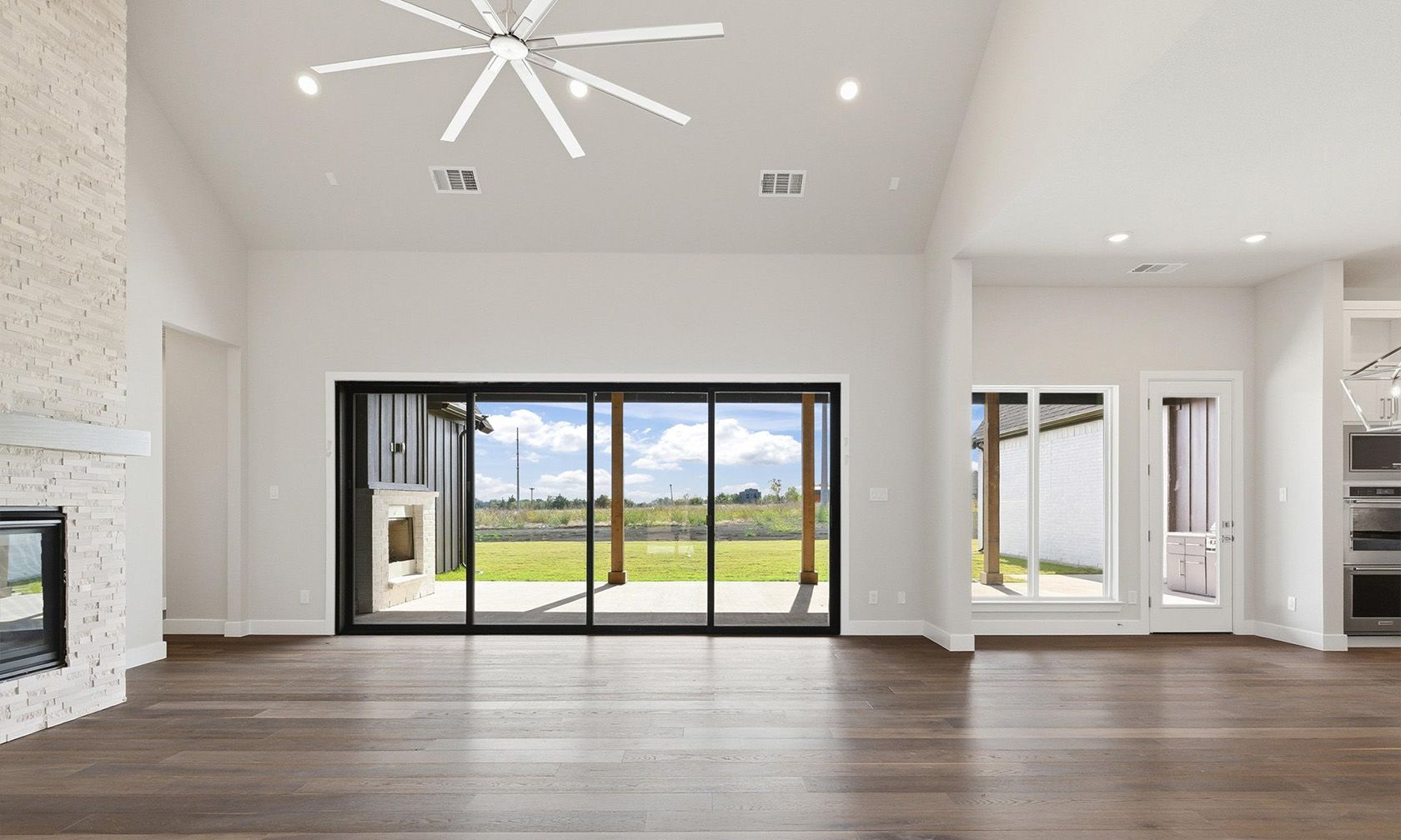 3606 Autumn Avenue Princeton