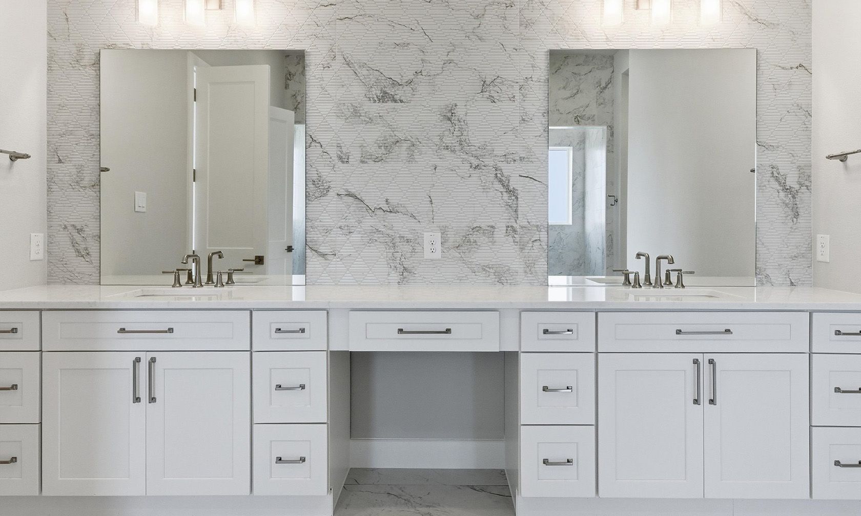 3606 Autumn Avenue Princeton