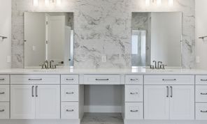 3606 Autumn Avenue Princeton (Plan Unknown)