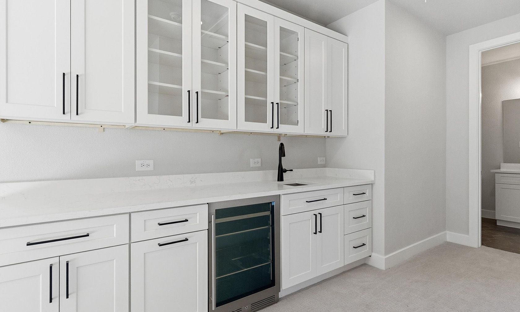 Plan Unknown - Hidden Valley 1: Princeton, Texas - Cope Equities LLC