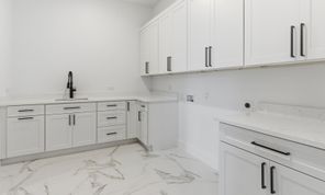 3210 Harvest Way Princeton (Plan Unknown)