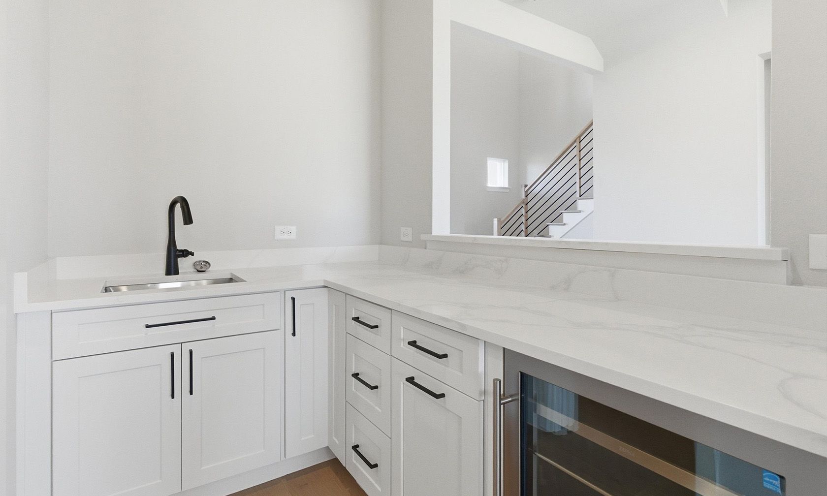 3210 Harvest Way Princeton