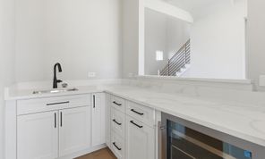 3210 Harvest Way Princeton (Plan Unknown)