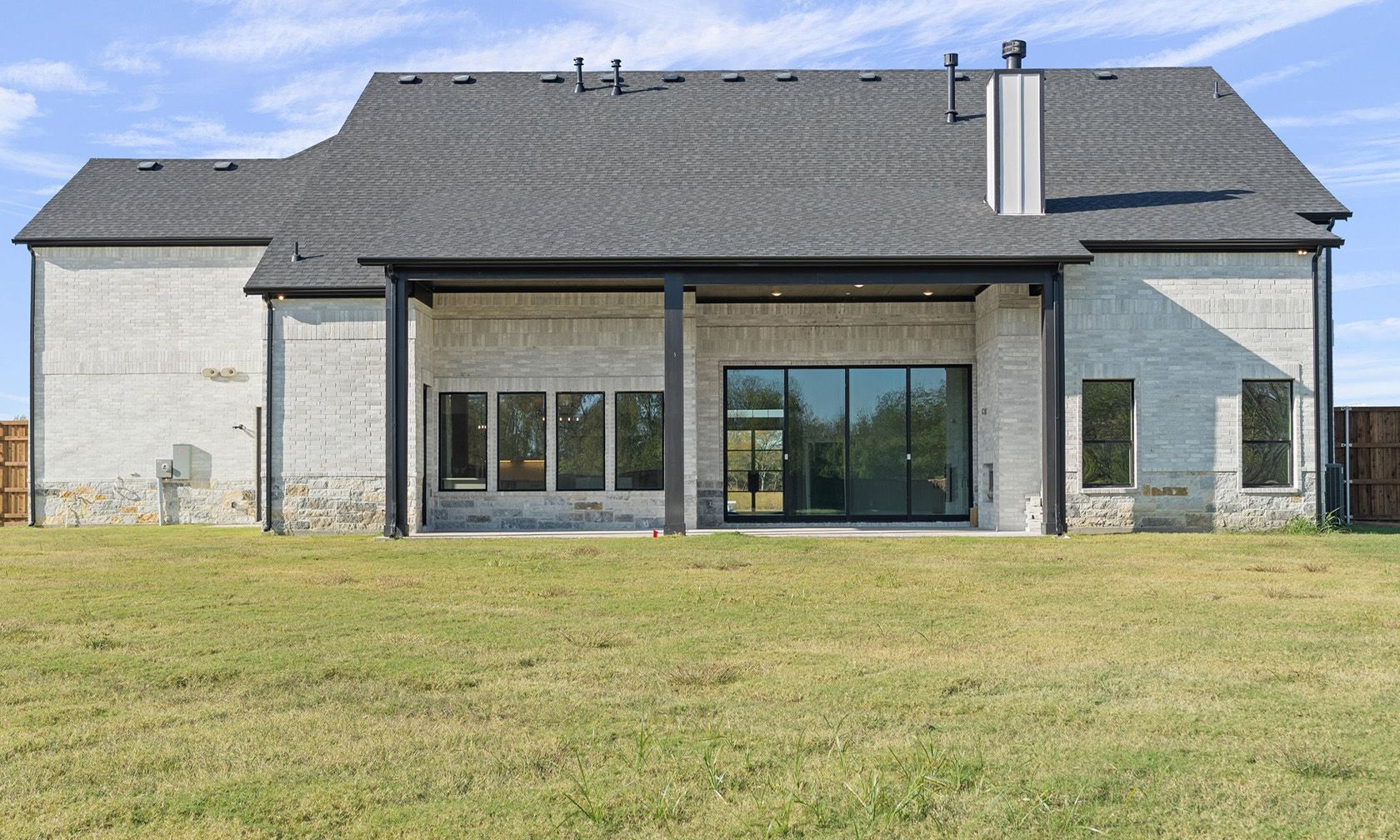 3210 Harvest Way Princeton