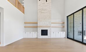 3210 Harvest Way Princeton (Plan Unknown)