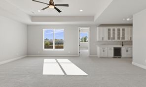 3210 Harvest Way Princeton (Plan Unknown)