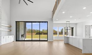 3210 Harvest Way Princeton (Plan Unknown)