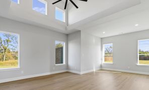 3210 Harvest Way Princeton (Plan Unknown)