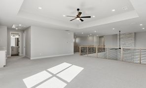 3210 Harvest Way Princeton (Plan Unknown)