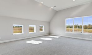 3210 Harvest Way Princeton (Plan Unknown)