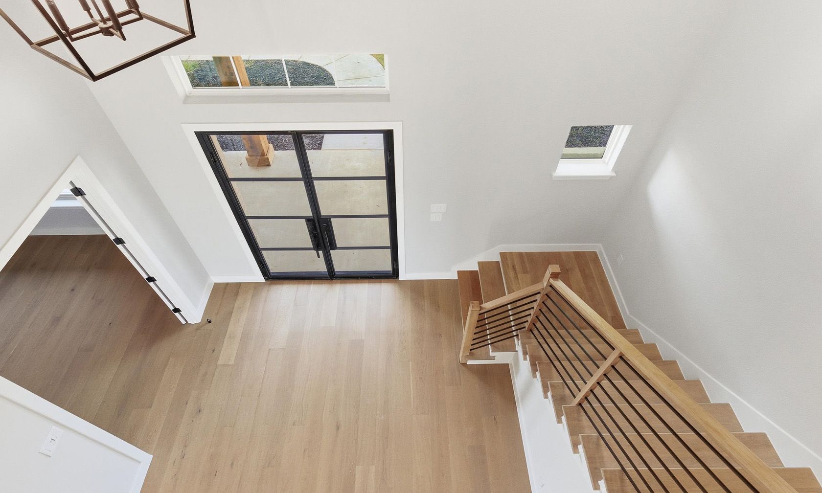 Plan Unknown - Hidden Valley 1: Princeton, Texas - Cope Equities LLC