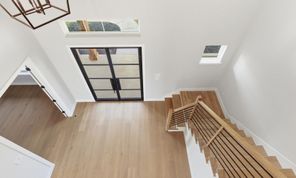 3210 Harvest Way Princeton (Plan Unknown)