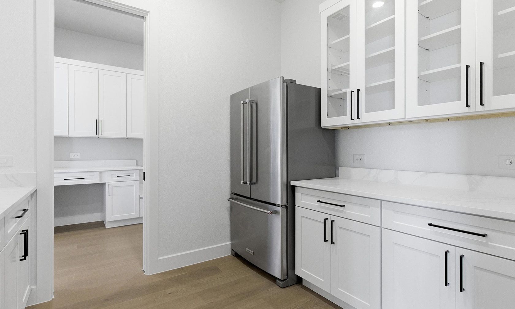 Plan Unknown - Hidden Valley 1: Princeton, Texas - Cope Equities LLC