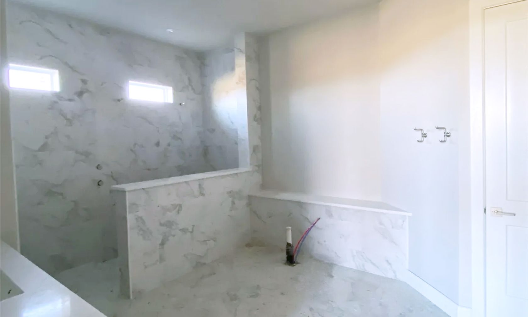 Plan Unknown - Hidden Valley 1: Princeton, Texas - Cope Equities LLC