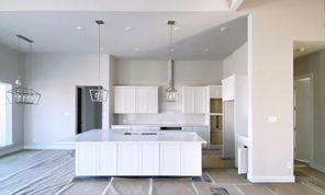 3511 Harvest Way Princeton (Plan Unknown)