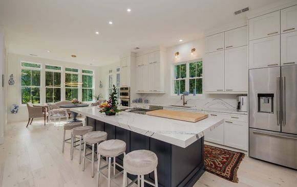 casa en Southern Coastal Homes por Southern Coastal Homes