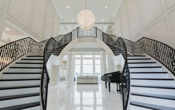 Southern Coastal Homes - Bluffton, SC