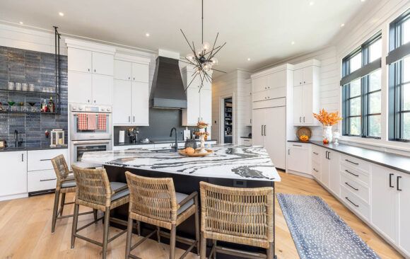 casa en Southern Coastal Homes por Southern Coastal Homes