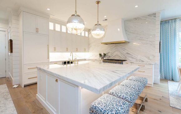 casa en Southern Coastal Homes por Southern Coastal Homes