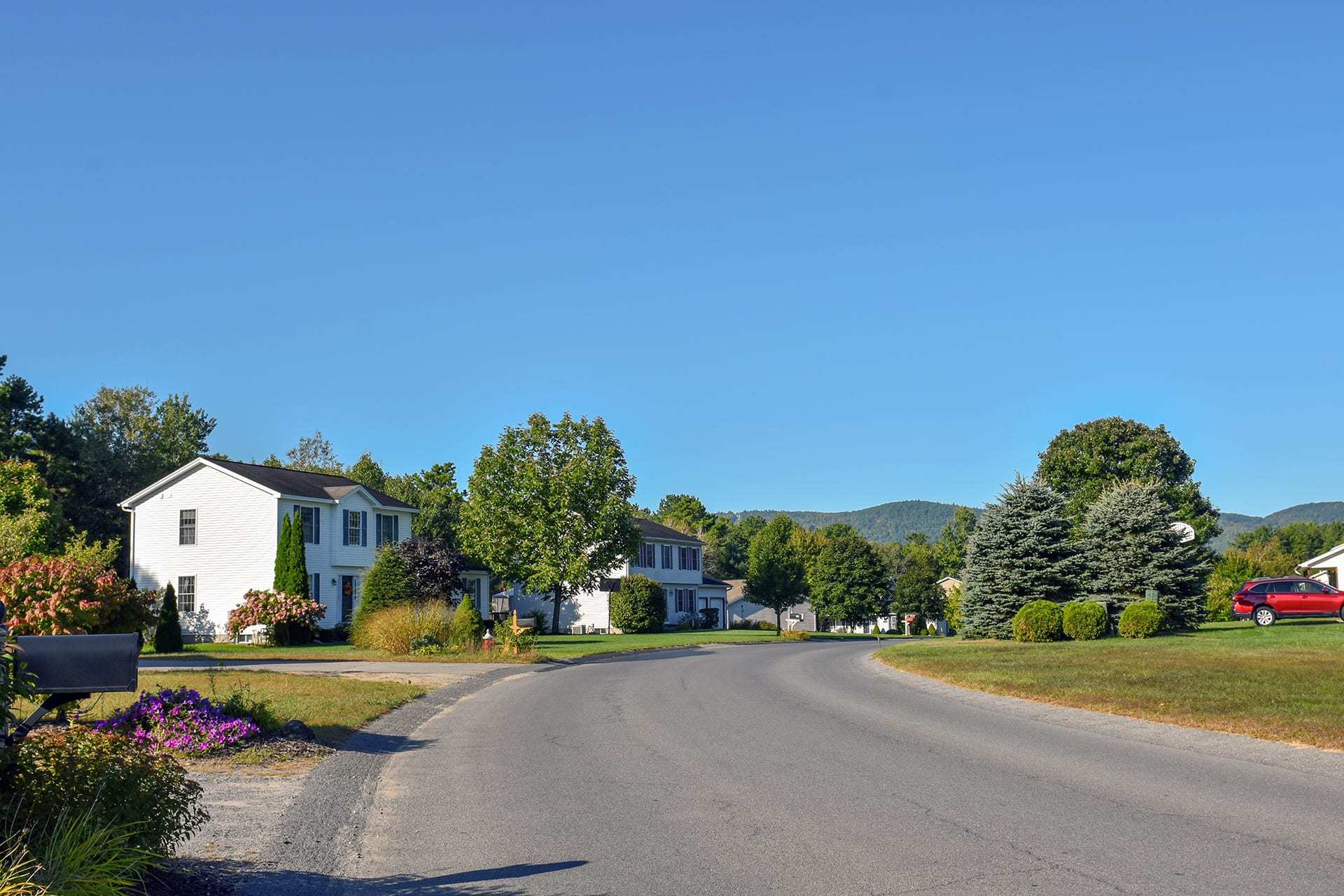 casa en Clute Enterprises, Inc. por Clute Enterprises, Inc.