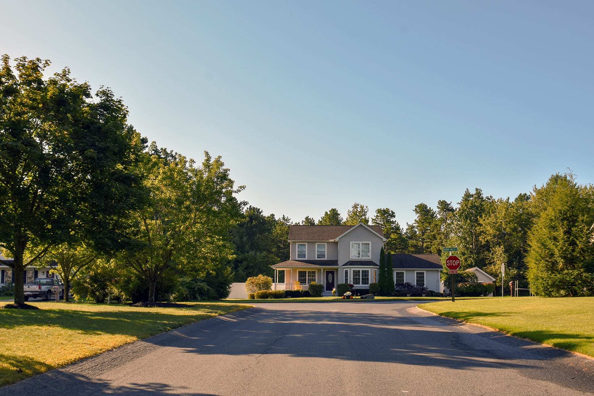 Clute Enterprises, Inc.