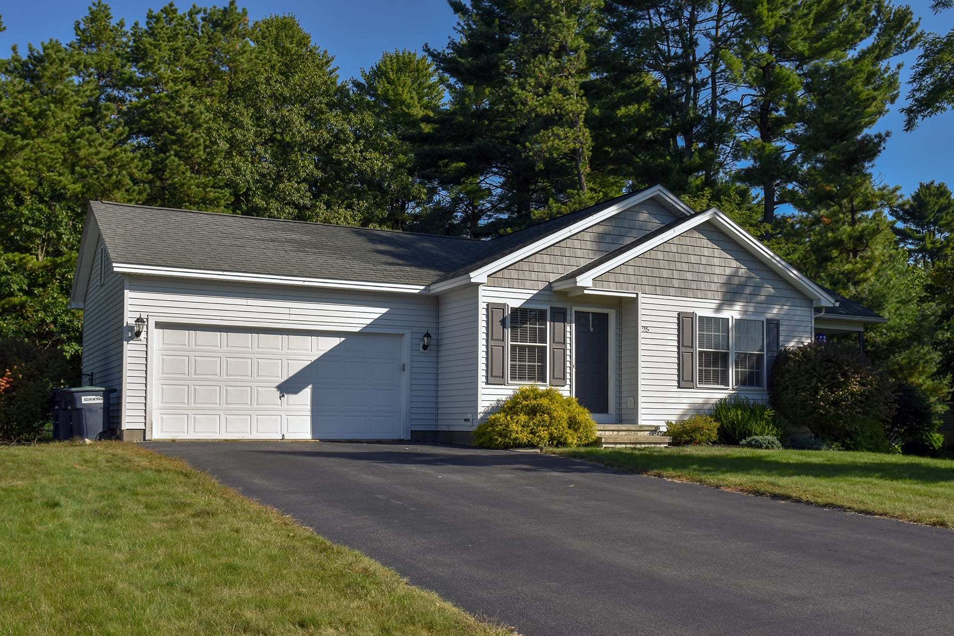 casa en Clute Enterprises, Inc. por Clute Enterprises, Inc.